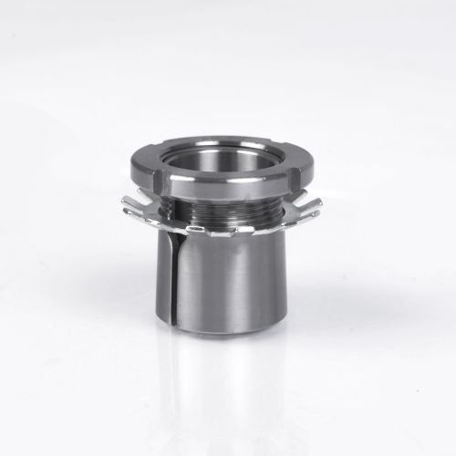 Bearing H222 100x145x63 NKE