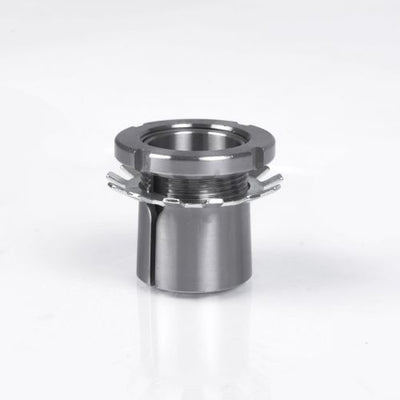 H318 and 80x120x65 SKF bearing