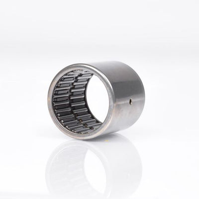 HK1620-2RS 16x22x20 ZEN bearing