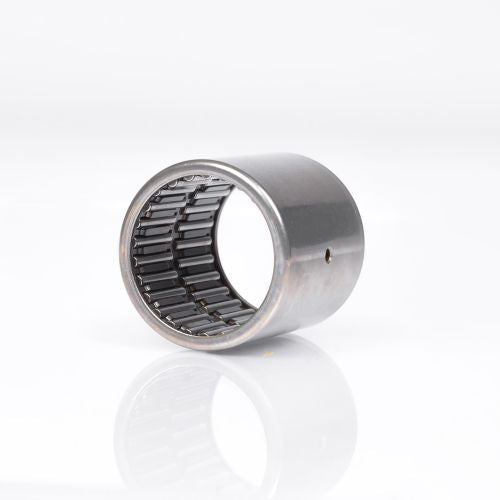 HK2520-2RS 25x32x20 Zen bearing