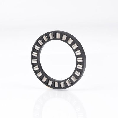 Bearing K81109-TVPB 45x65x6 NKE