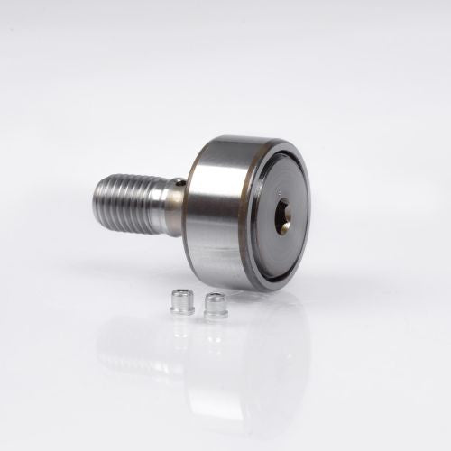 PWKRE52-2RS 24x52x66 NKE bearing