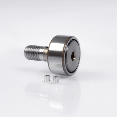 NUKRE35 16x35x52 NKE bearing