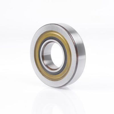 LR208-NPPU 40x85x18 Zen bearing