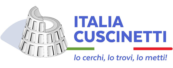 Integrazione