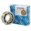 Roulement 6305 25x62x17 nke