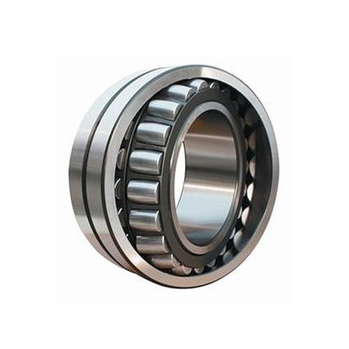 Roller adjustable radial bearing 110x180x69 24122