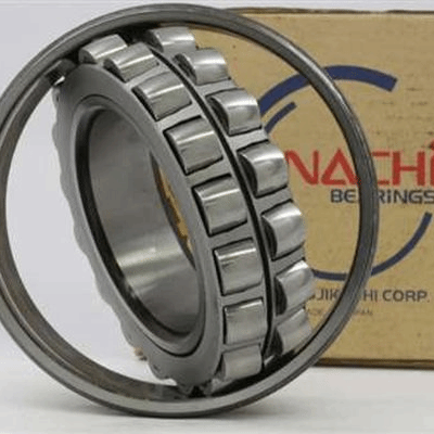 Bearing 21311 EXQW33C3 55x120x29 Nachi