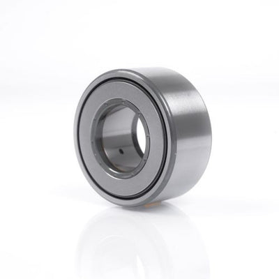 NATR50 50x90x30 NKE bearing