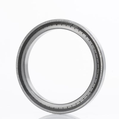 Bearing NCF2205-V 25x52x18 Zen