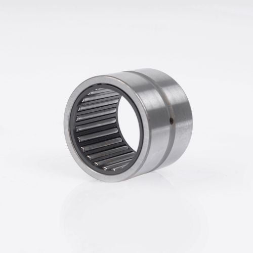 NK5 / 12-TVP 5x10x12 NKE bearing