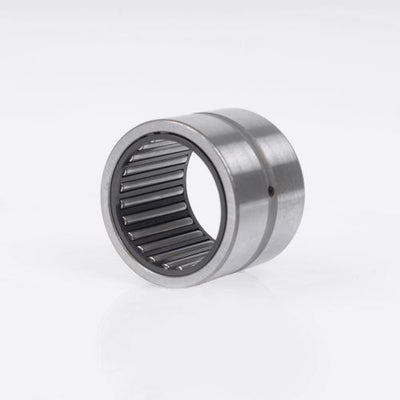 NK105 / 26 105x125x26 NKE bearing