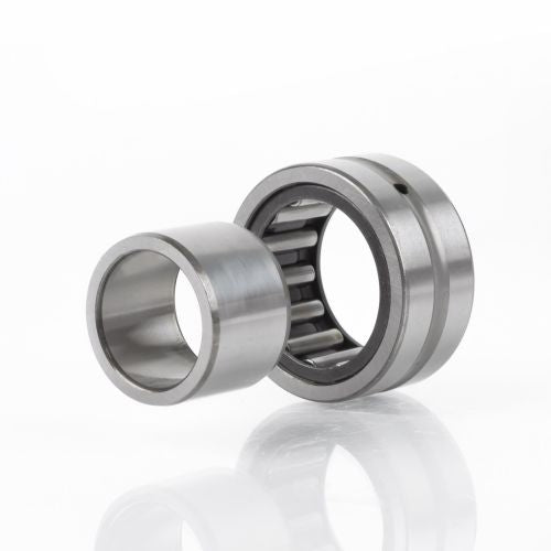 NKI5 / 16-TVP 5x15x16 NKE bearing