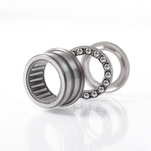 Bearing NKX15-Z 15x24x23 Zen