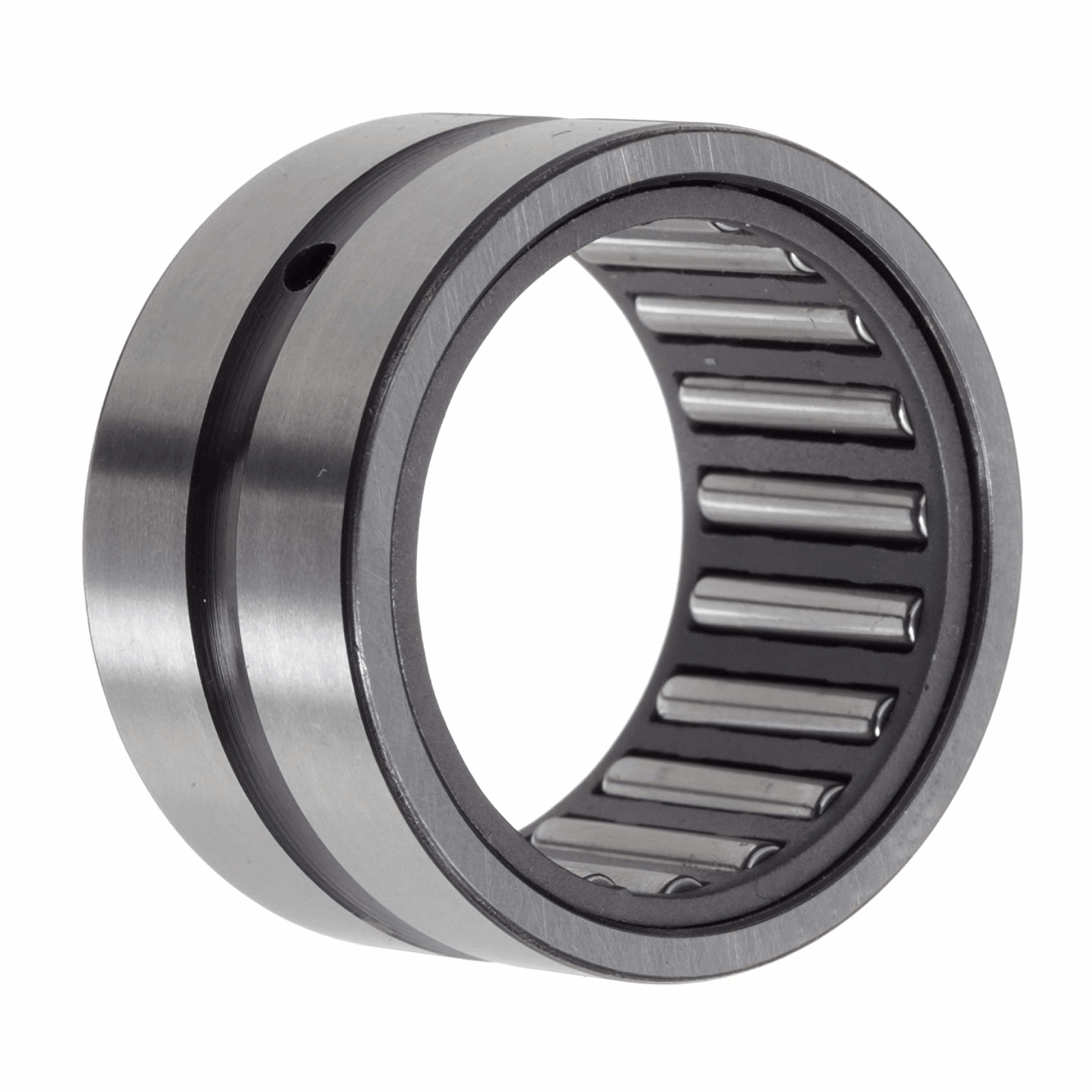 Roller bearing 15x23x16 NK 15/16