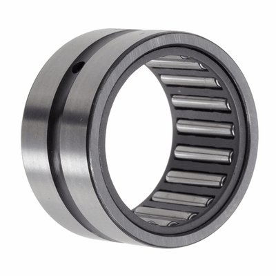 60x72x35 NK 60/35 roll bearing