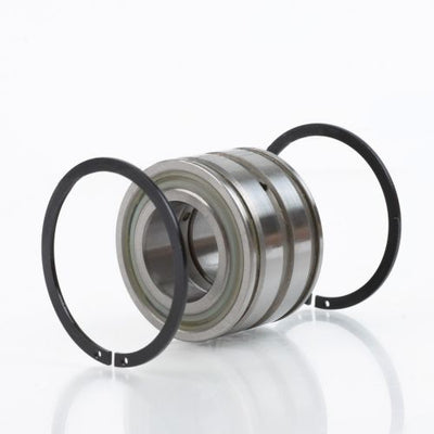 Bearing NNF5016-PP-V 80x125x60 Zen