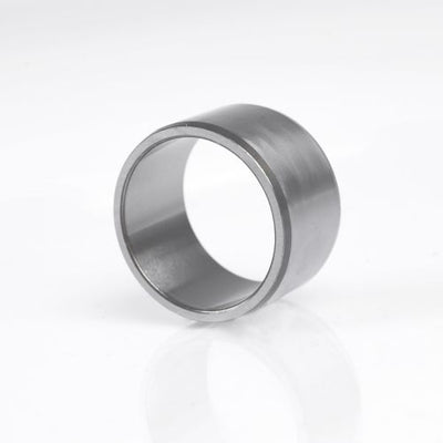 IR50x55x35 50x55x35 Zen bearing