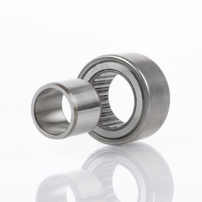 PNA17 / 35 17x35x16 ina bearing