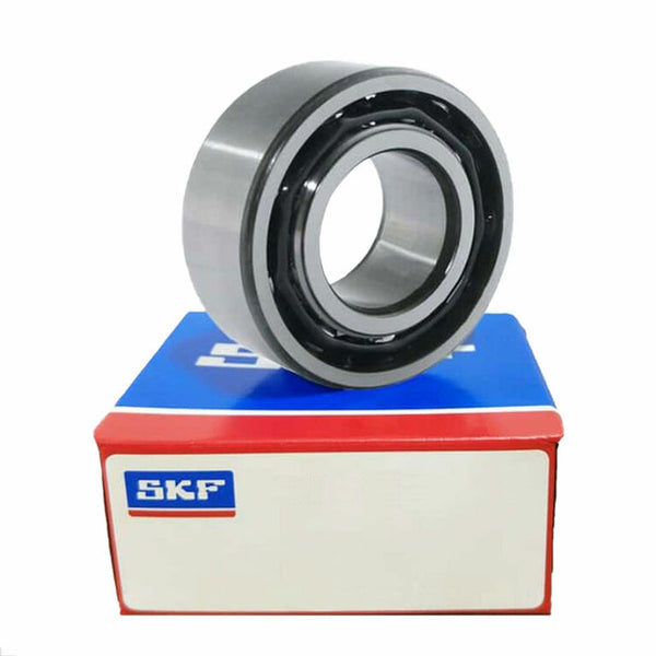 Roulement 4200 ATN9 10x30x14 SKF