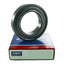 Rodamiento 6205-2Z / C3GJN 25x52x15 skf