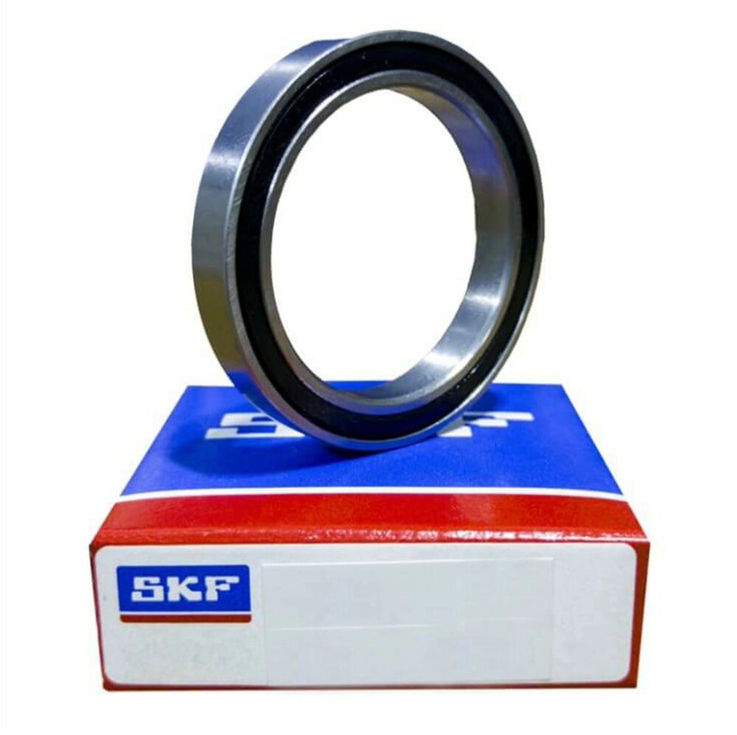 Bearing 61820-2RS1 100x125x13 SKF