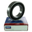 Rodamiento 6205-2RSH / C3GJN 25x52x15 skf