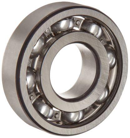 65x140x33 6313 spheres radial bearing