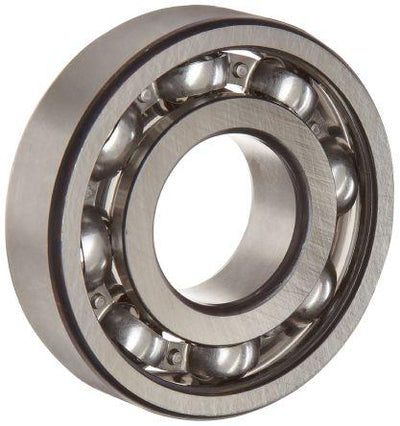 Radial ball bearing 100x180x34 6220