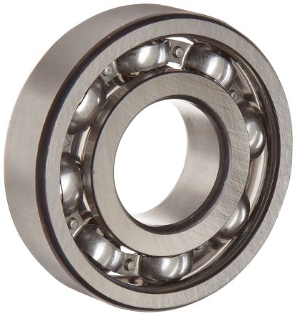 Cuscinetto radiale a sfere 35x62x9 16007