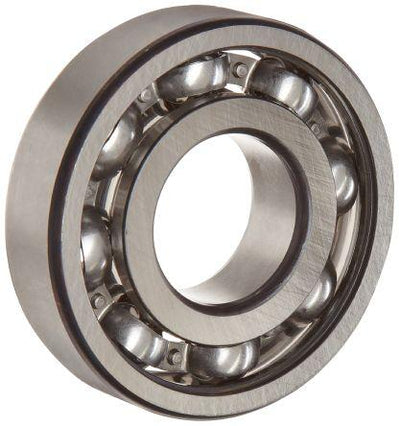 40x80x18 6208 ball radial bearing