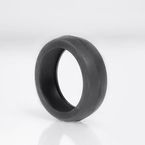 RIS204 Lager 41,2x52,3x19 SKF