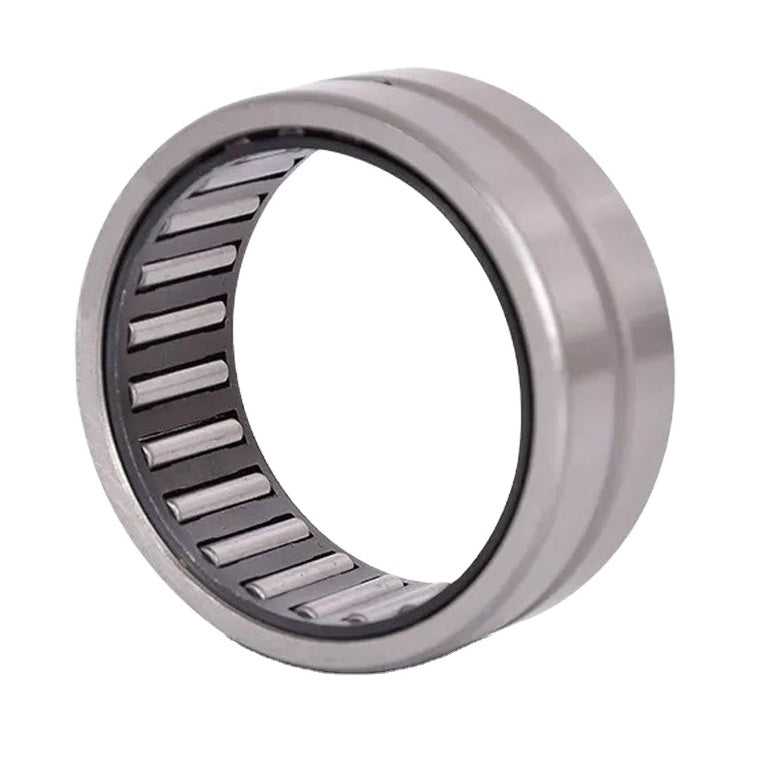 RNA4824 130x150x30 NKE bearing