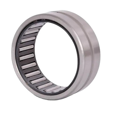 RNA4824 130x150x30 NKE bearing