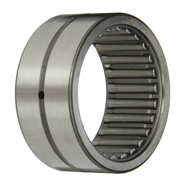 Cuscinetto RNAO-35X45X26 ZW 35x45x26 NTN