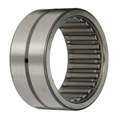 RNAO-10X17X10 T2 10x17x10 NTN bearing