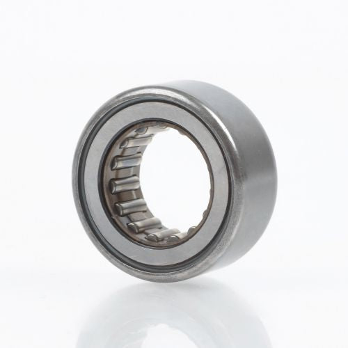 RPNA40 / 55 40x55x20 INA bearing