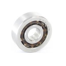 Bearing S7202-B 15x35x11 Zen