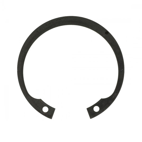 Seeger Interno 50 Din 472