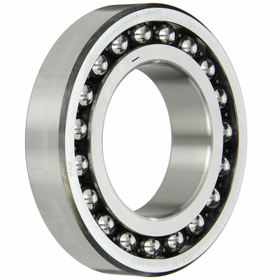 55x120x43 2311 spherical ball bearing radial bearing