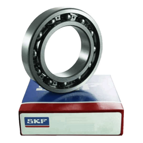 Bearing 209 / c3 45x85x19 SKF