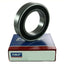 Rodamiento 6204-2rsh 20x47x14 skf