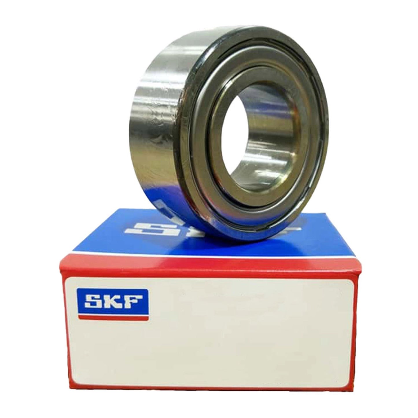 Lager 3308 A-2ZTN9 / MT33 40x90x36.5 SKF