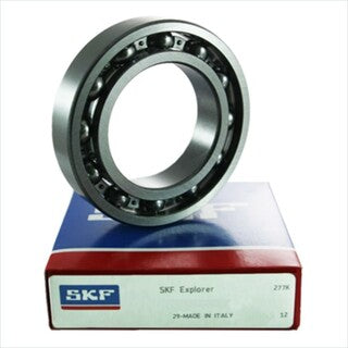 75x105x16 61915 Rodamiento de bolas radiales de bola SKF