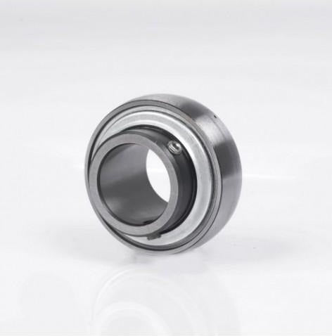 Cuscinetto SUC211 55x100x55,6 SNR