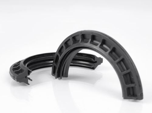 Bearing TSN516 L 68x99,1x15 SKF