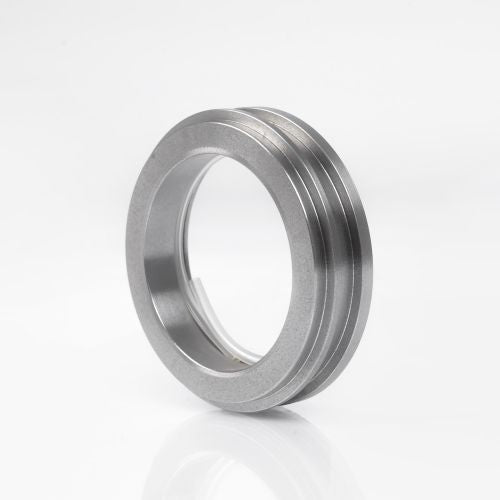 TSN511 S 49x73,6x12.5 SKF bearing