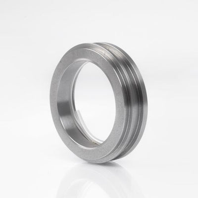 TSN511 S 49x73,6x12.5 SKF Roulement