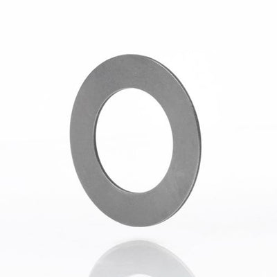 AS0619 5x19X1 ZEN bearing