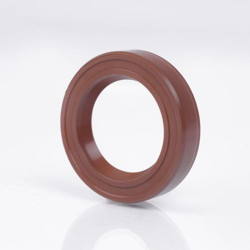 Sealing ring 20x26x4 mm single lip (W20-26-4 baof)